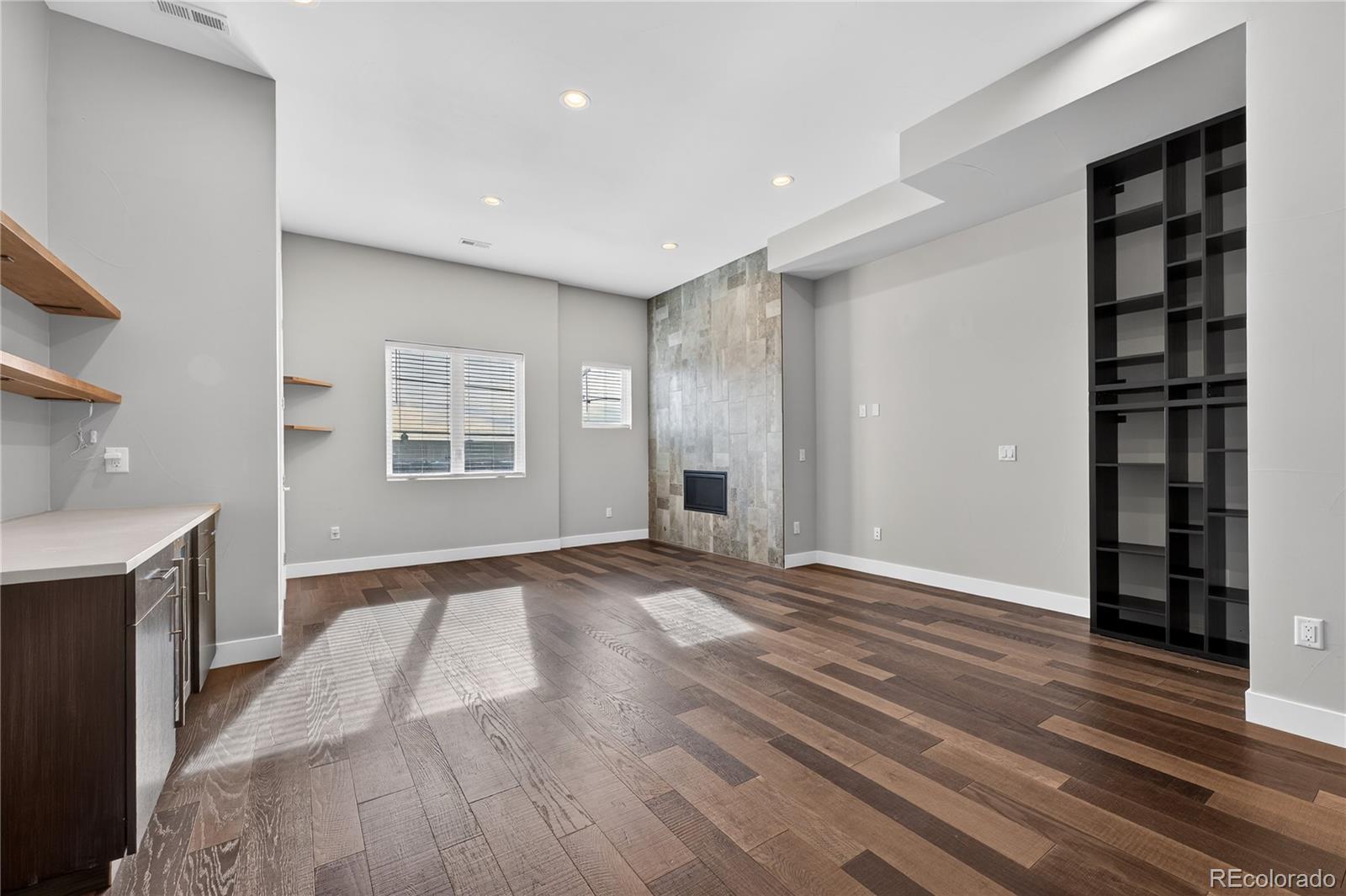MLS Image #5 for 3029 w 16th avenue,denver, Colorado