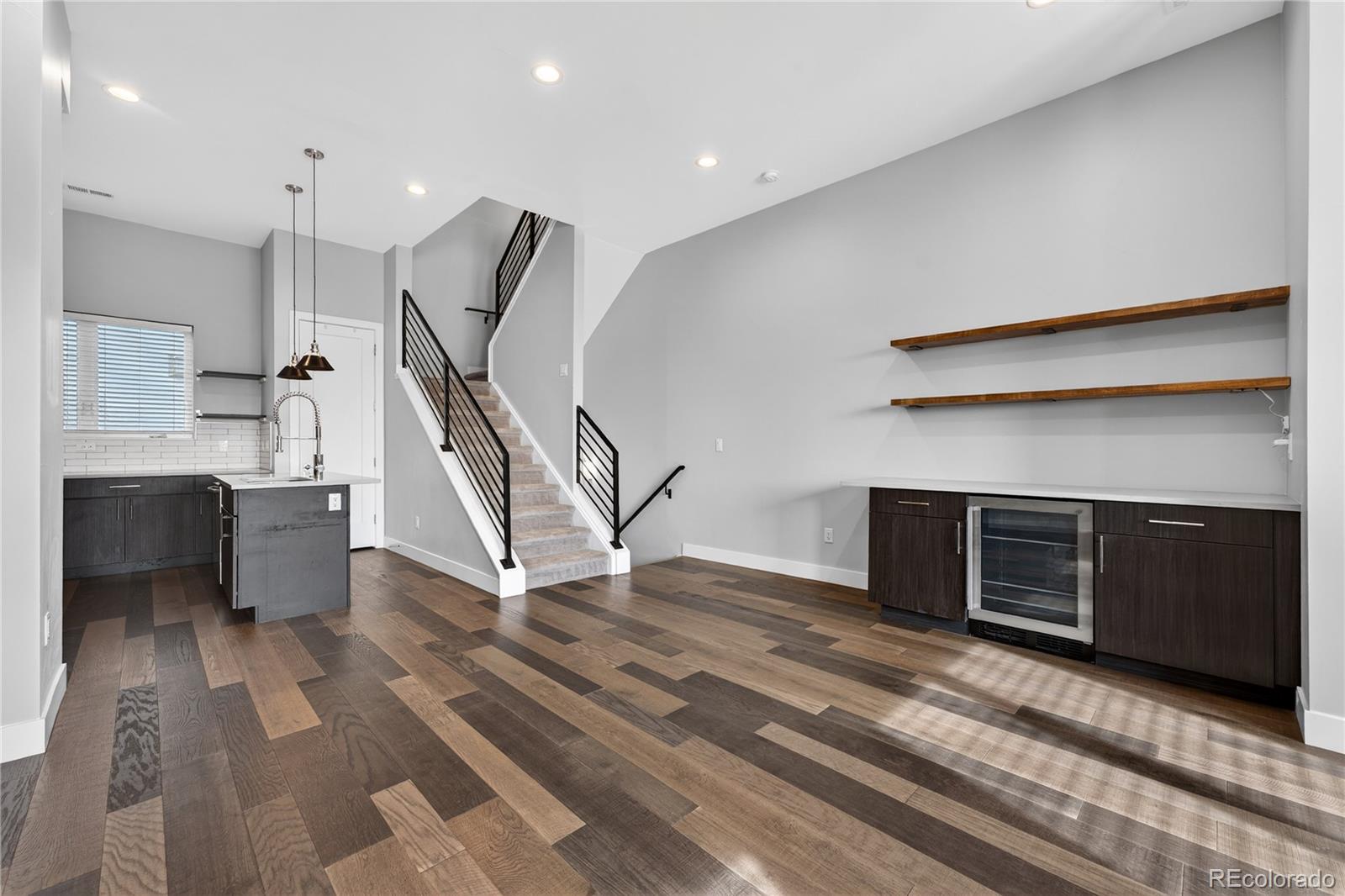 MLS Image #6 for 3029 w 16th avenue,denver, Colorado
