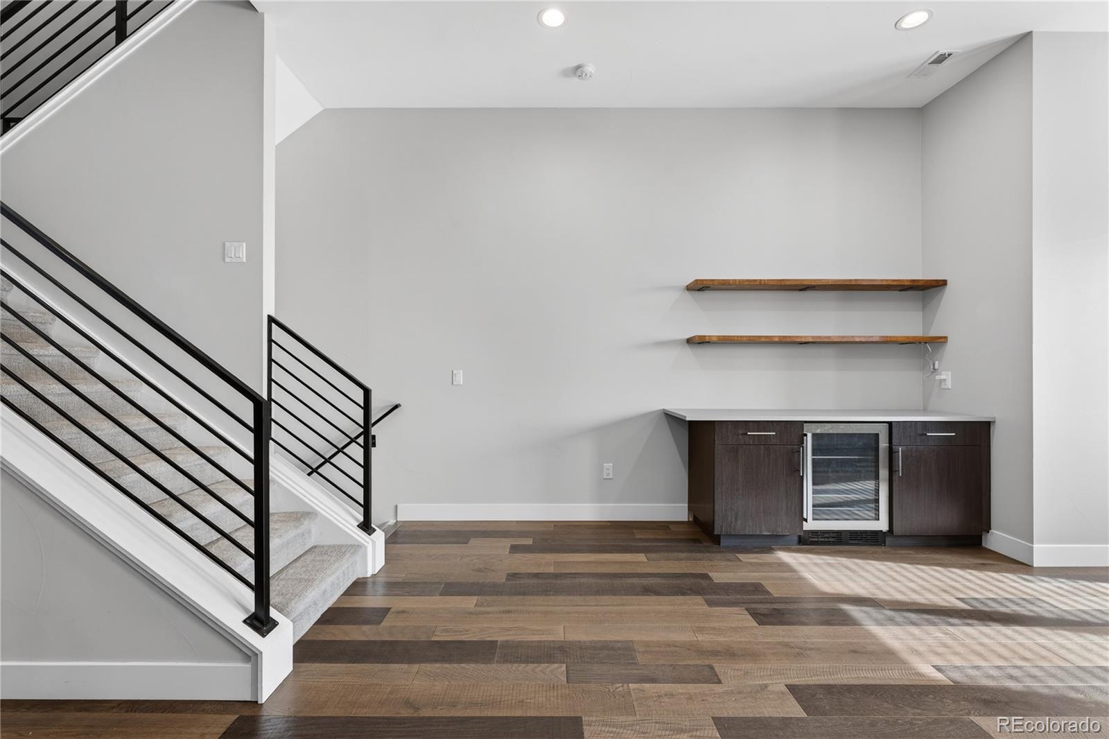 MLS Image #7 for 3029 w 16th avenue,denver, Colorado