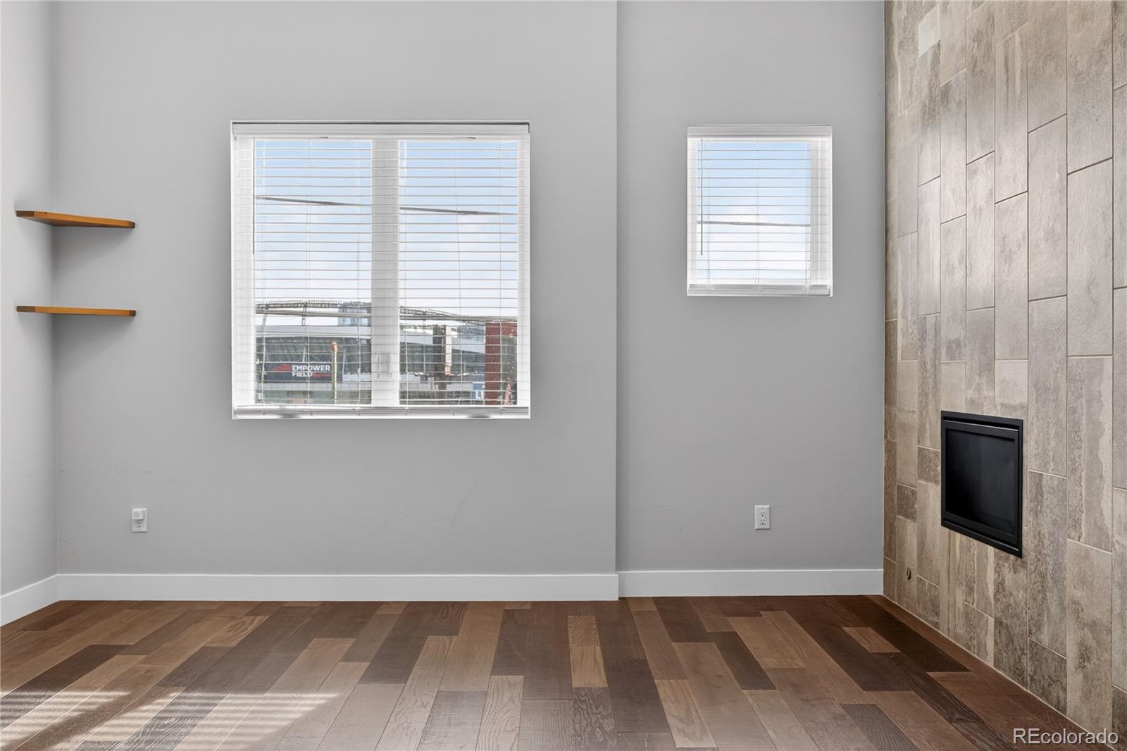 MLS Image #8 for 3029 w 16th avenue,denver, Colorado