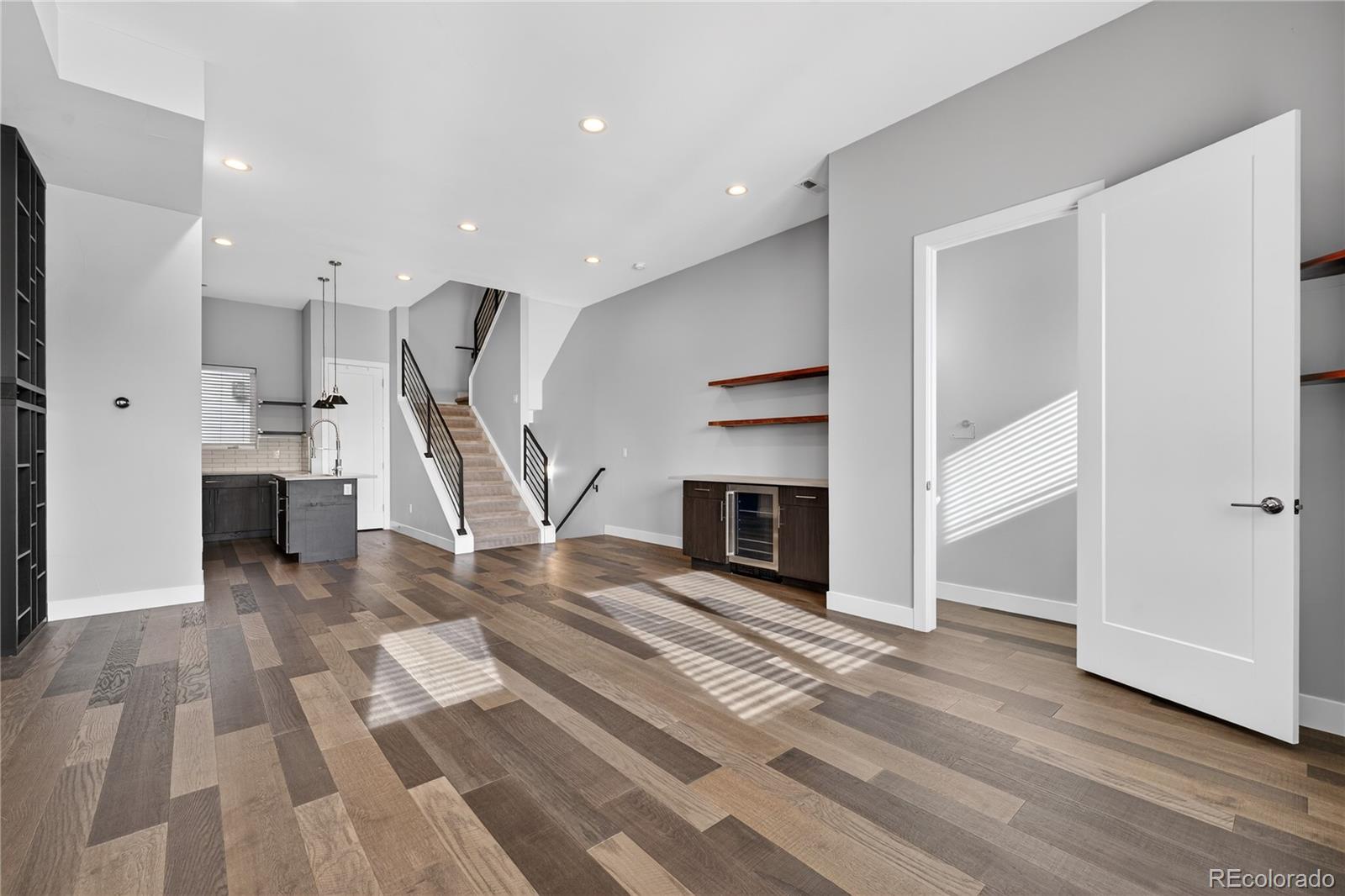 MLS Image #9 for 3029 w 16th avenue,denver, Colorado