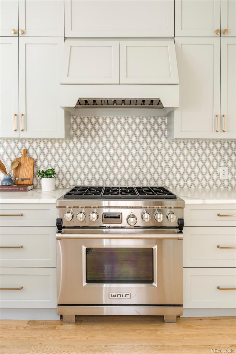 MLS Image #10 for 1450 s grant street,denver, Colorado