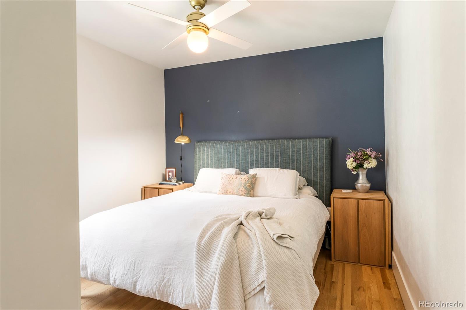 MLS Image #13 for 1450 s grant street,denver, Colorado