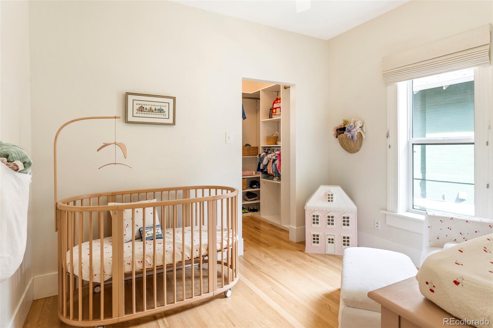 MLS Image #15 for 1450 s grant street,denver, Colorado