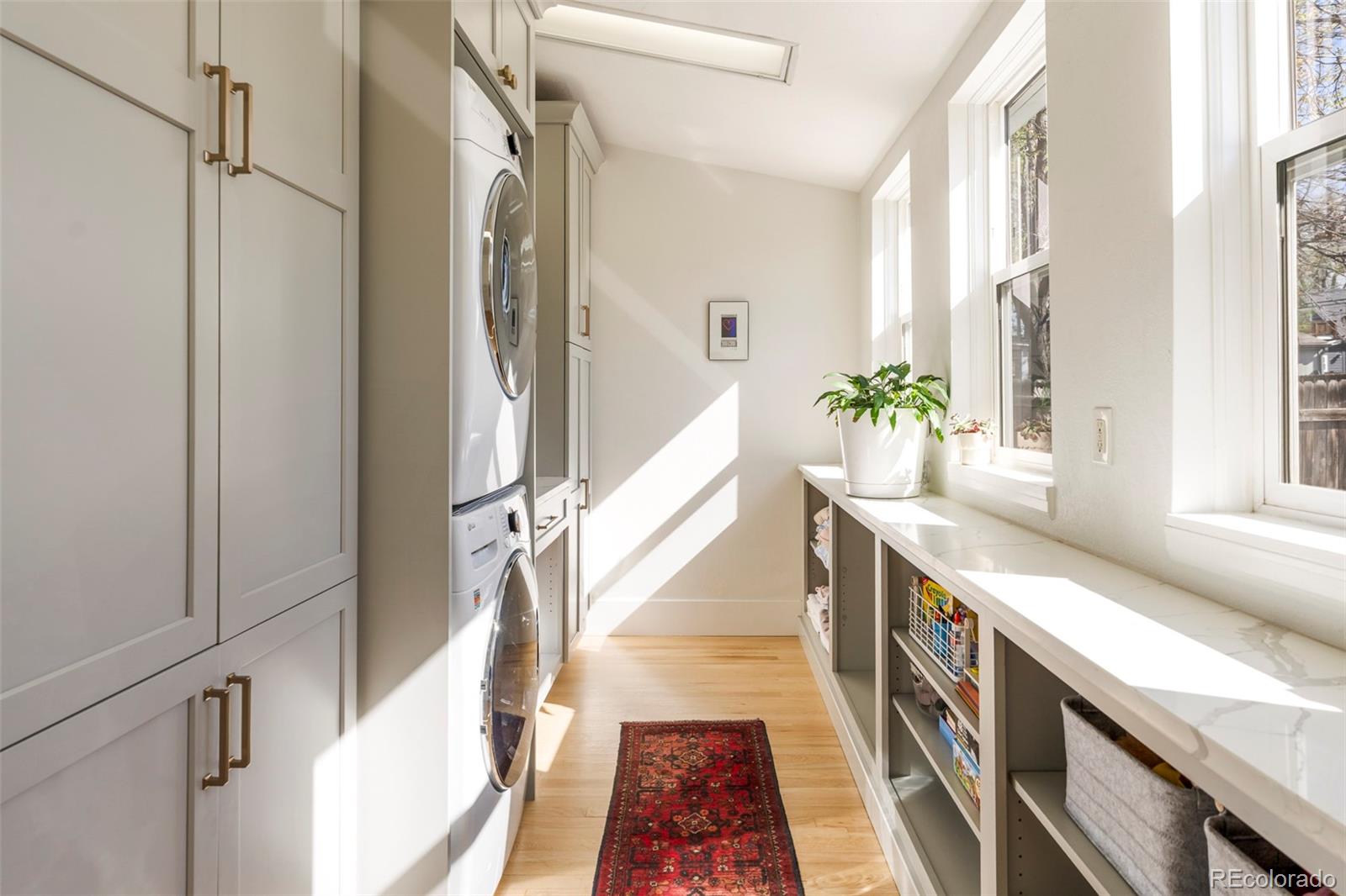 MLS Image #19 for 1450 s grant street,denver, Colorado