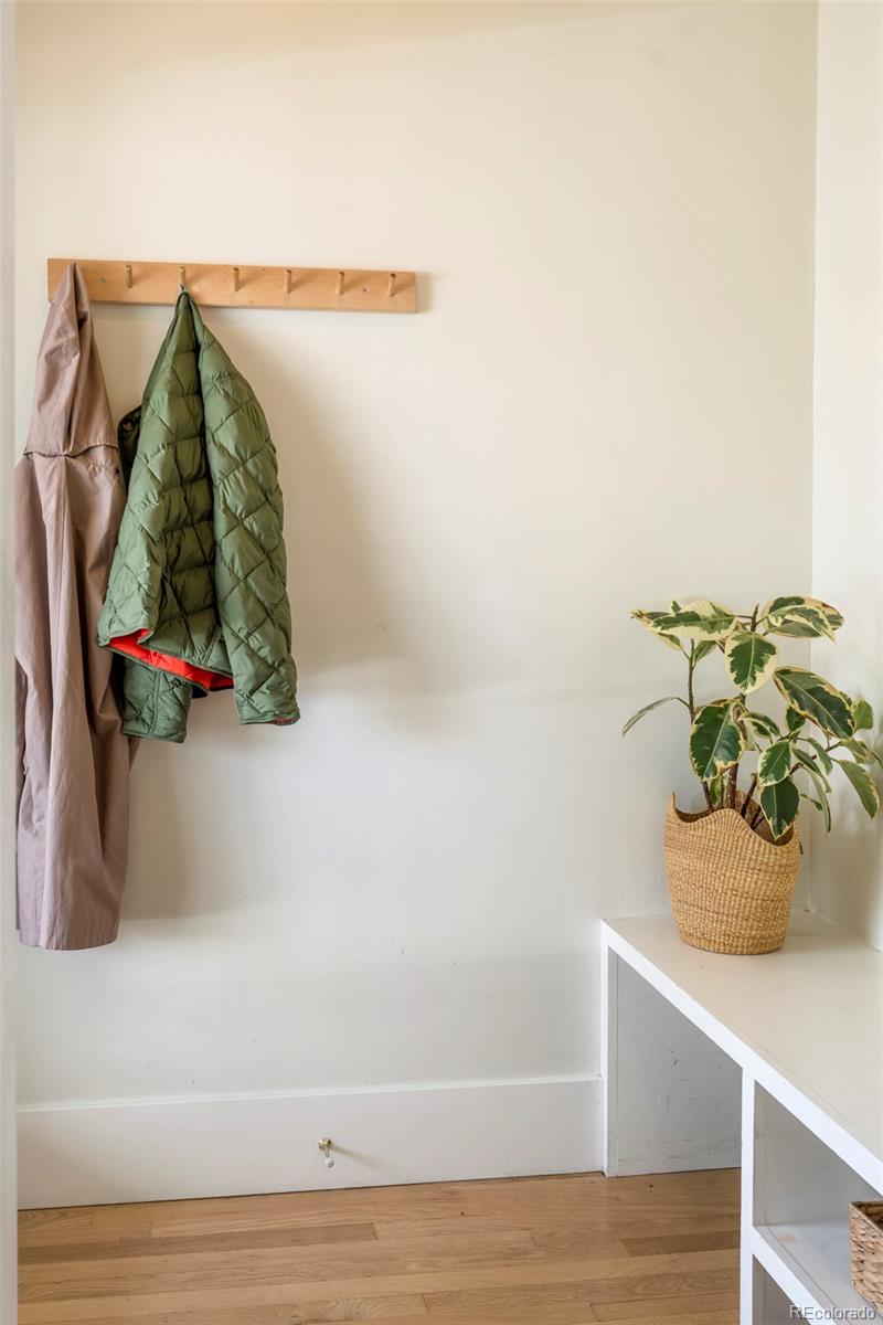 MLS Image #2 for 1450 s grant street,denver, Colorado