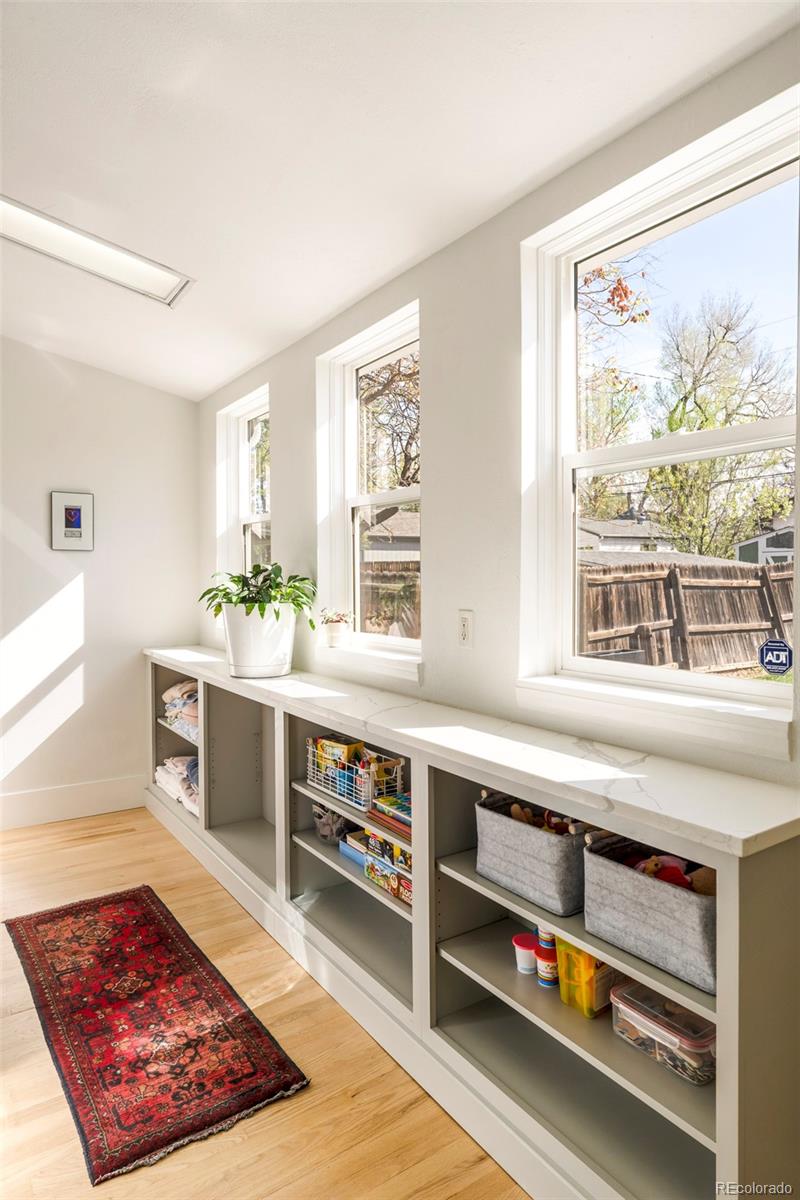 MLS Image #20 for 1450 s grant street,denver, Colorado