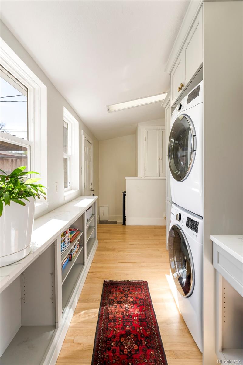 MLS Image #21 for 1450 s grant street,denver, Colorado
