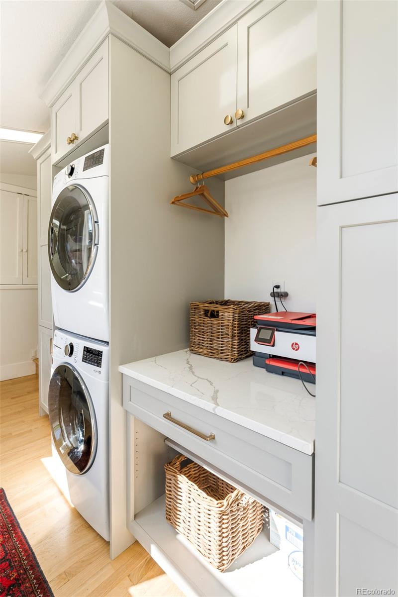 MLS Image #22 for 1450 s grant street,denver, Colorado