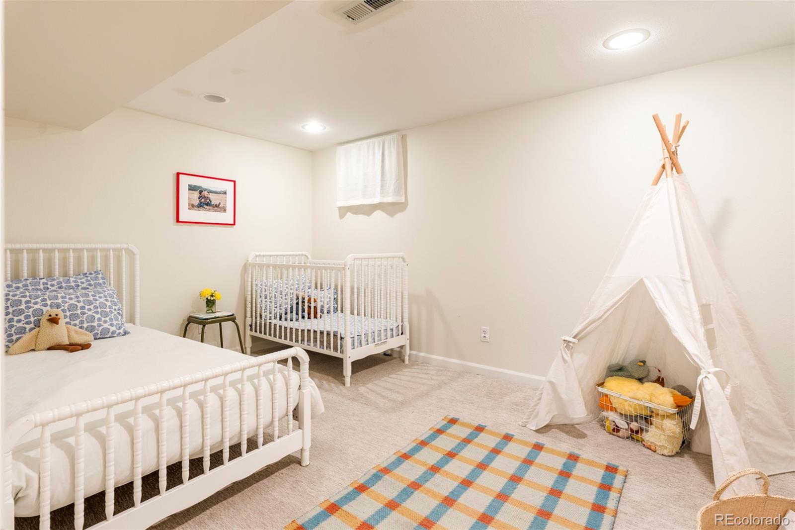 MLS Image #25 for 1450 s grant street,denver, Colorado
