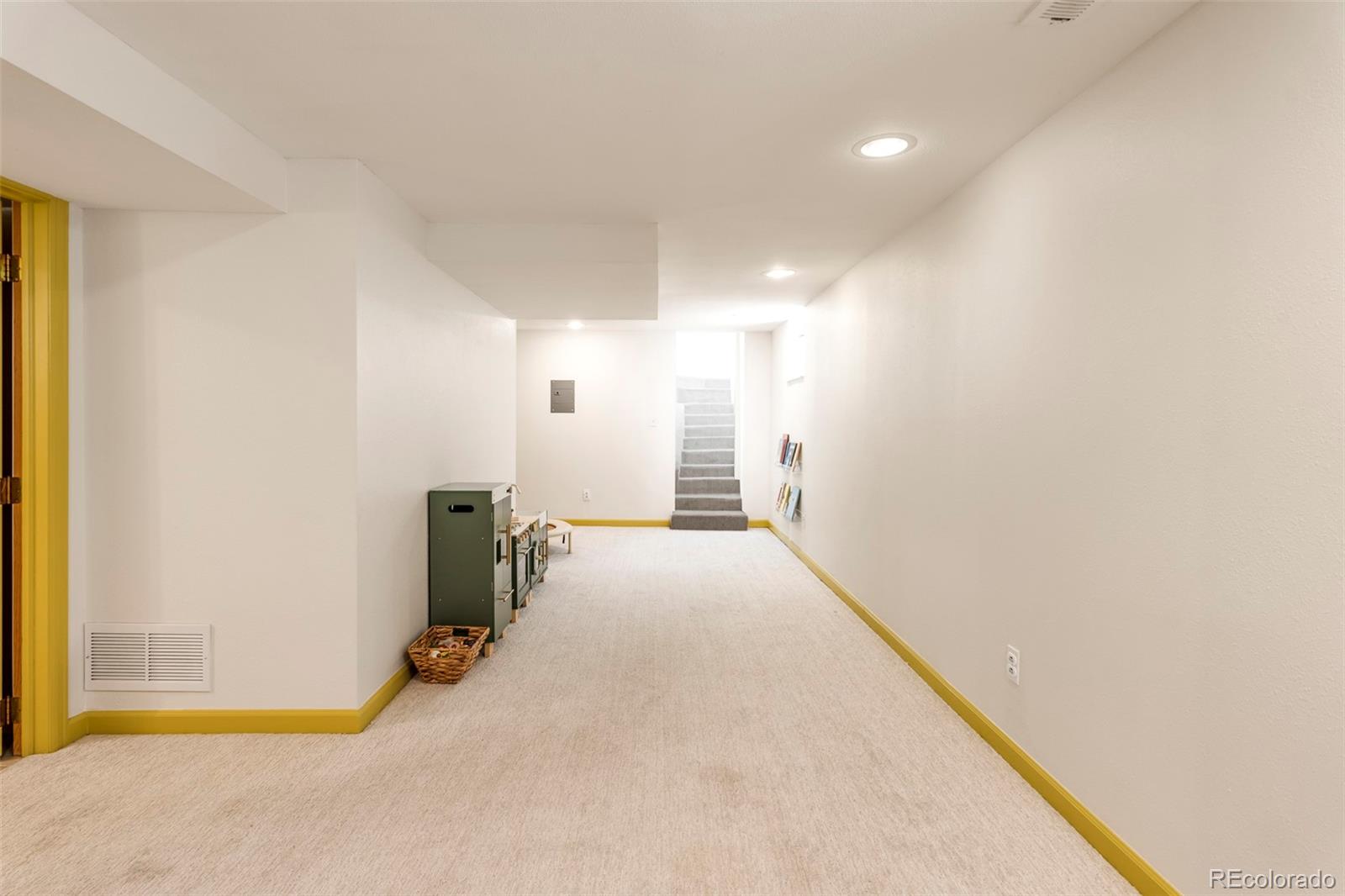 MLS Image #26 for 1450 s grant street,denver, Colorado