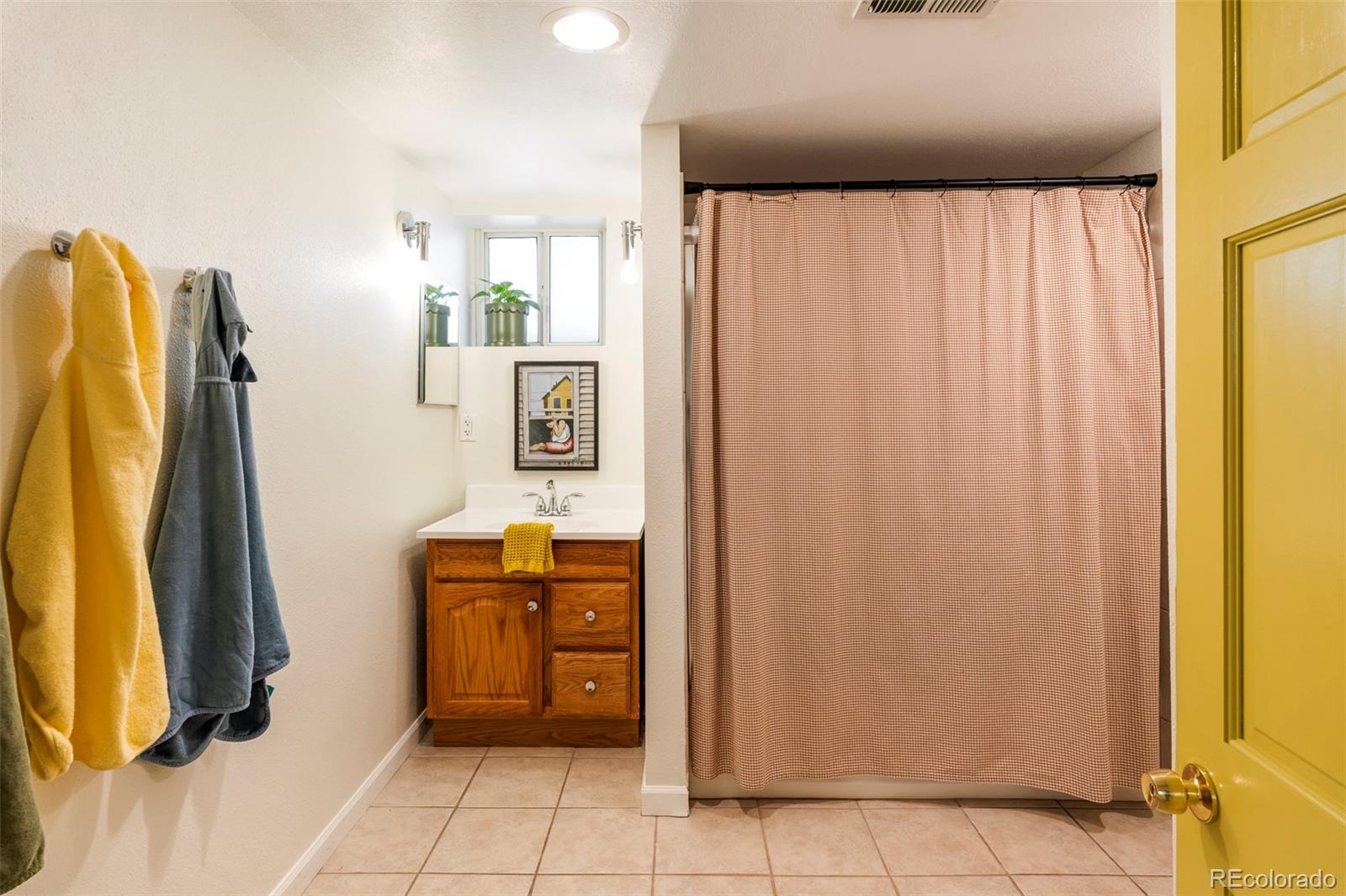 MLS Image #27 for 1450 s grant street,denver, Colorado