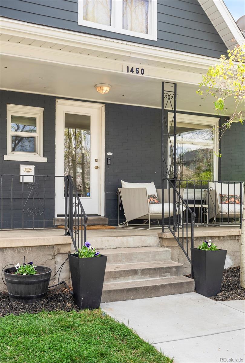 MLS Image #32 for 1450 s grant street,denver, Colorado