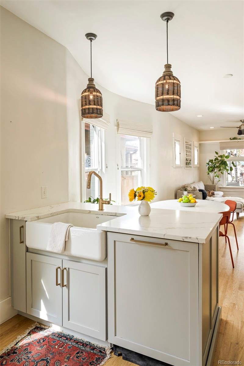 MLS Image #8 for 1450 s grant street,denver, Colorado