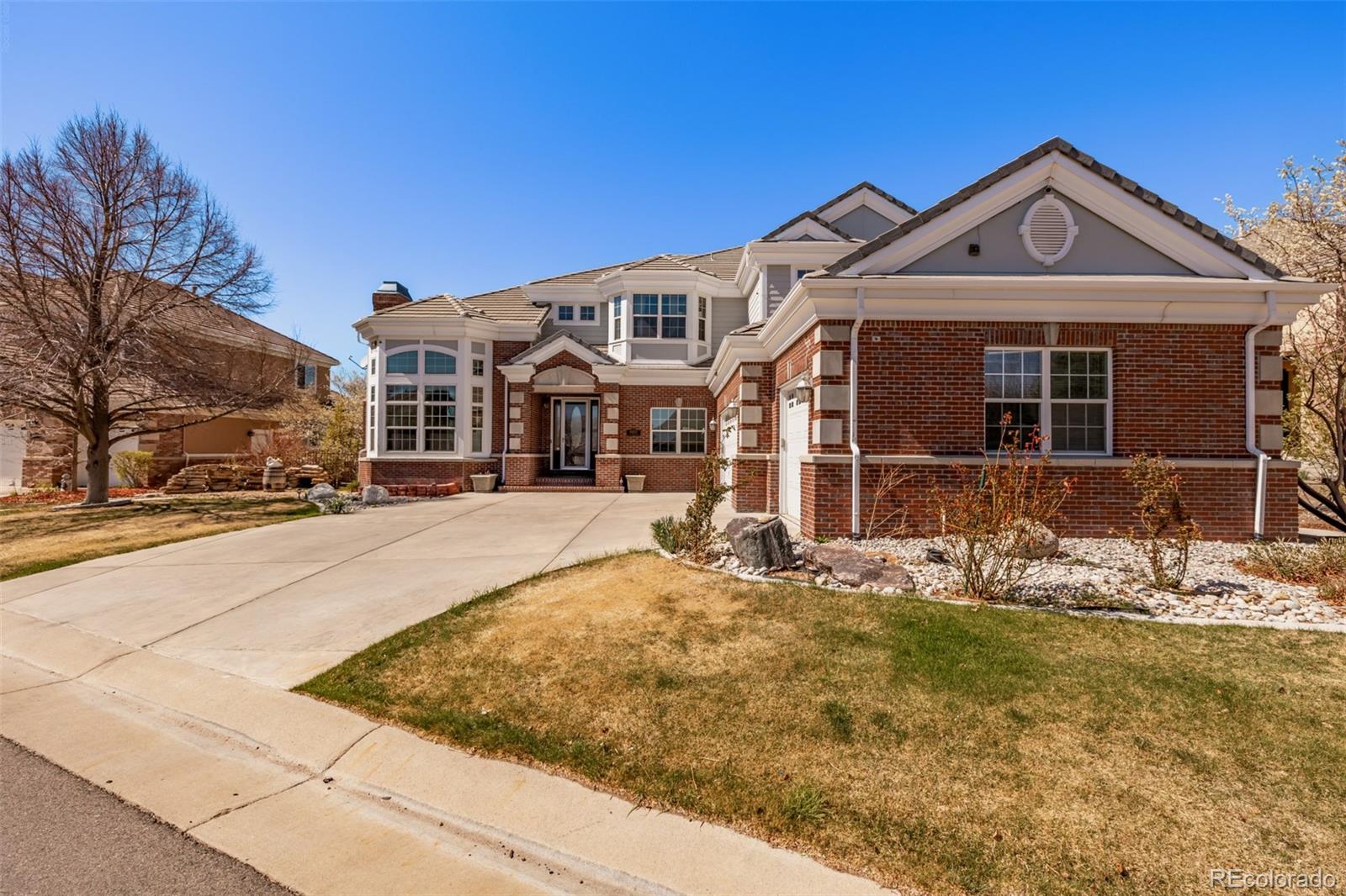 MLS Image #1 for 6615 s quemoy circle,aurora, Colorado