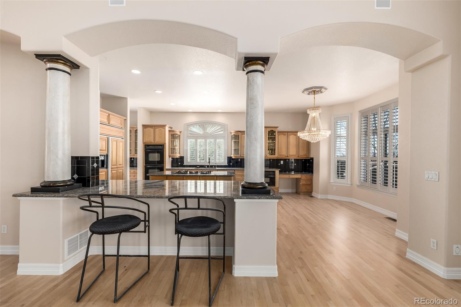 MLS Image #10 for 6615 s quemoy circle,aurora, Colorado