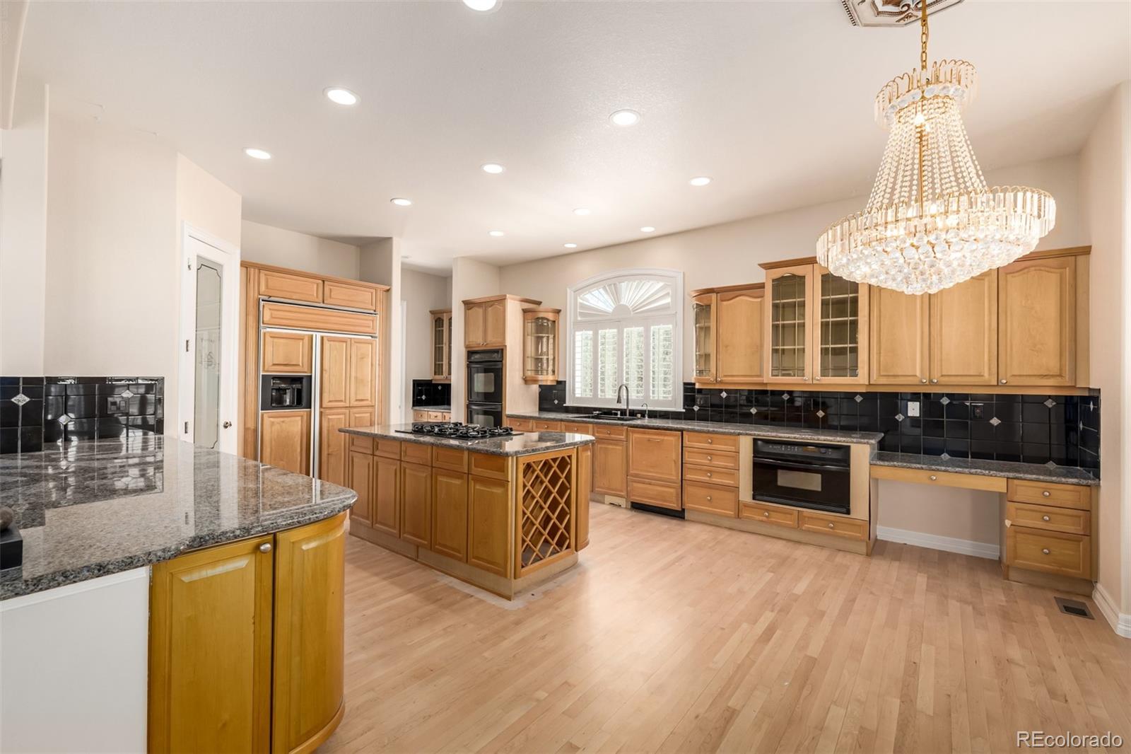 MLS Image #11 for 6615 s quemoy circle,aurora, Colorado