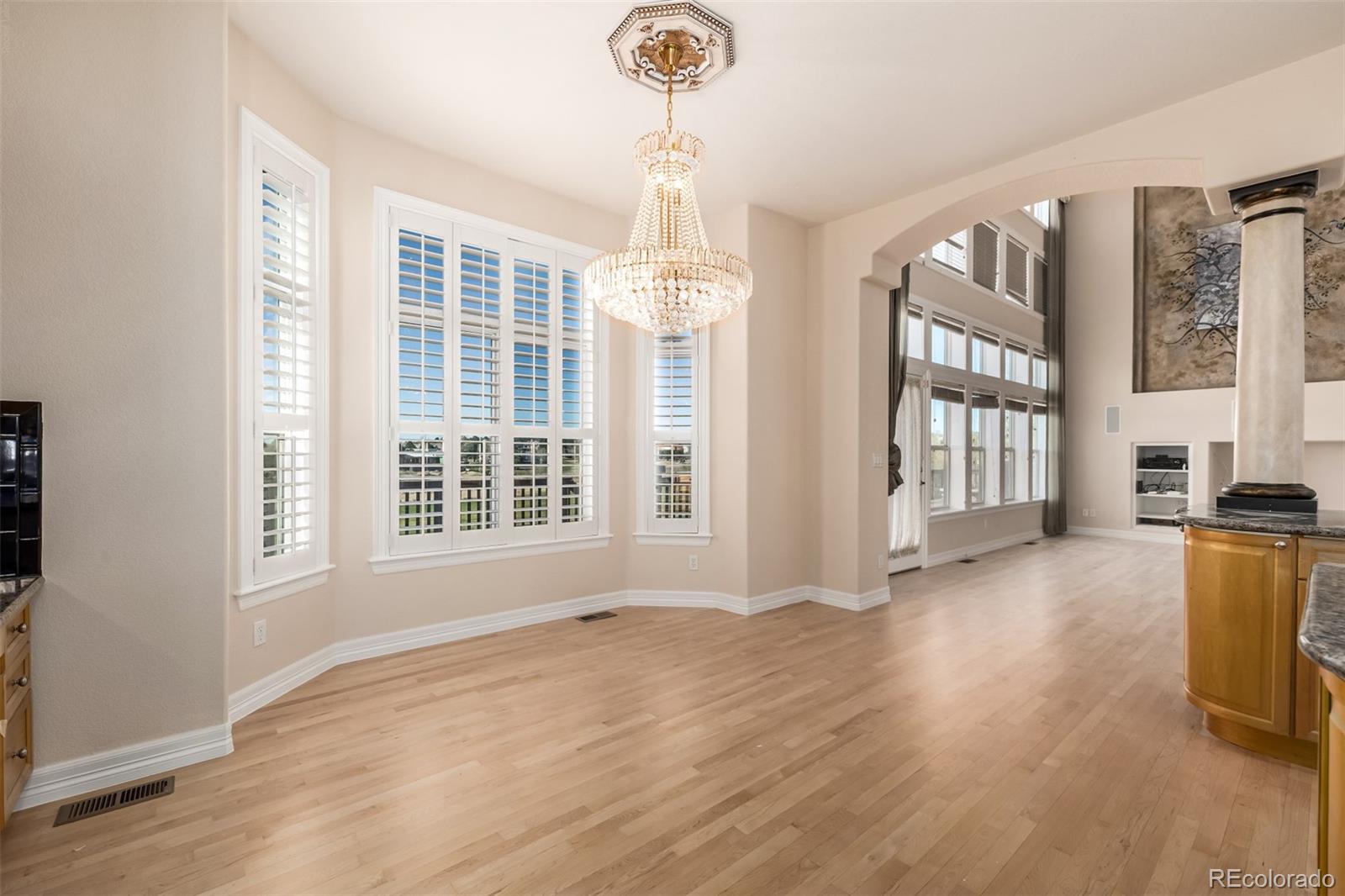 MLS Image #12 for 6615 s quemoy circle,aurora, Colorado