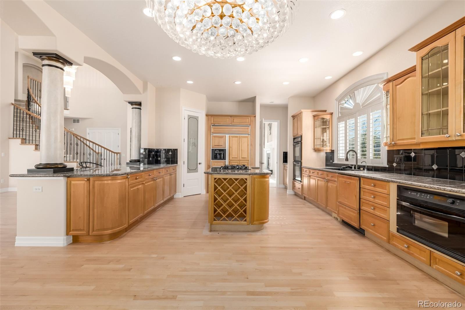 MLS Image #13 for 6615 s quemoy circle,aurora, Colorado