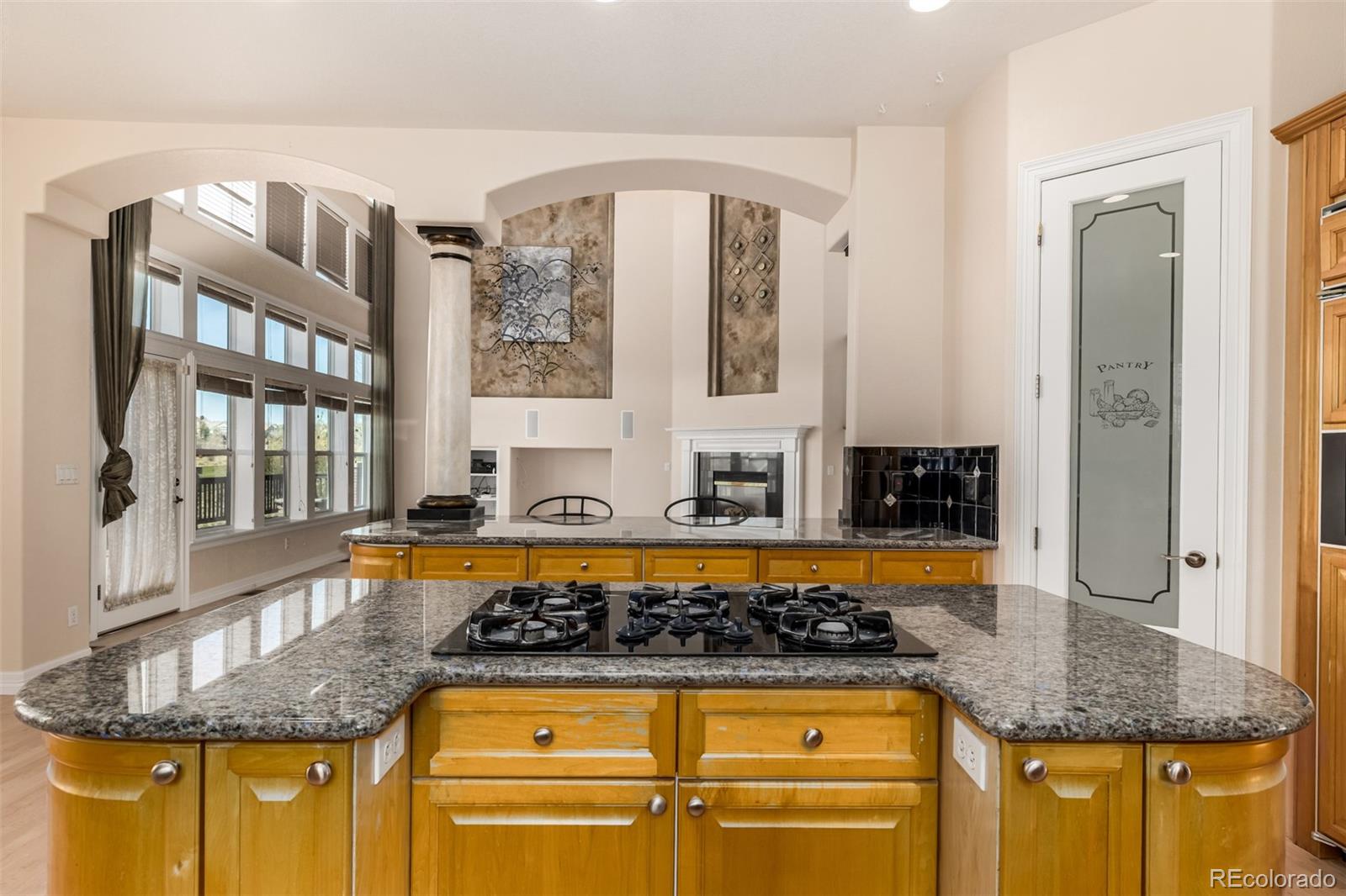 MLS Image #14 for 6615 s quemoy circle,aurora, Colorado