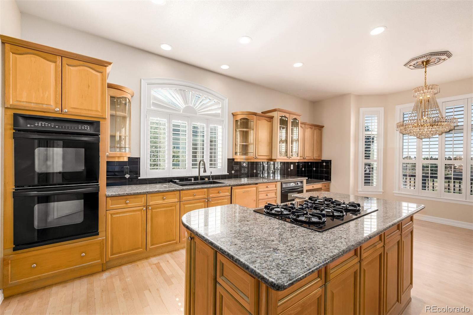 MLS Image #15 for 6615 s quemoy circle,aurora, Colorado