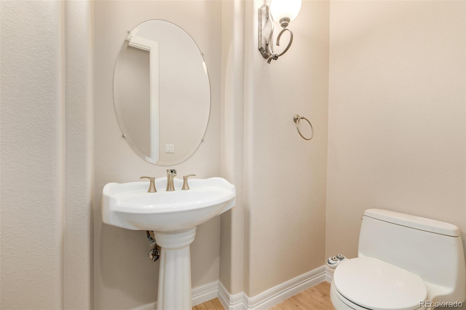 MLS Image #16 for 6615 s quemoy circle,aurora, Colorado