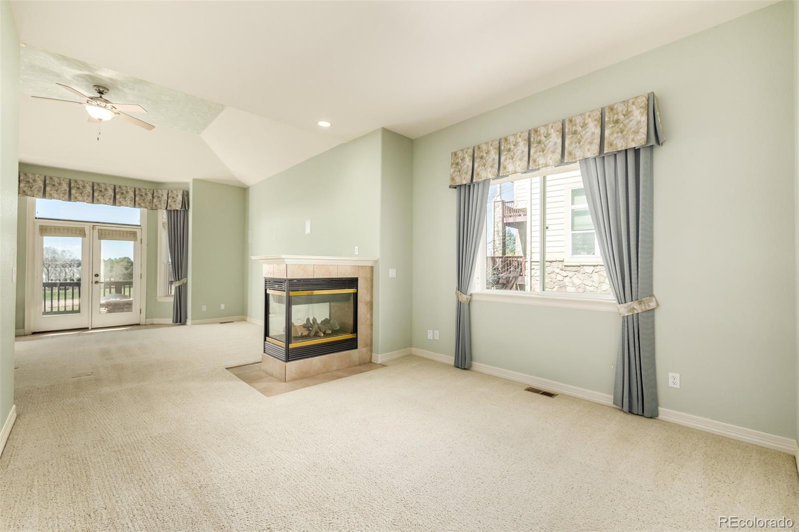 MLS Image #17 for 6615 s quemoy circle,aurora, Colorado