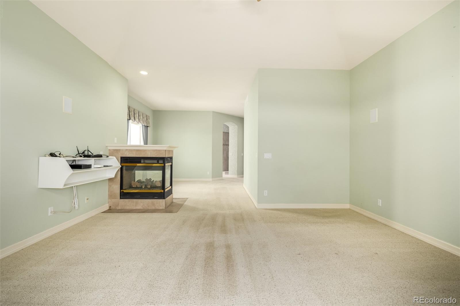 MLS Image #18 for 6615 s quemoy circle,aurora, Colorado