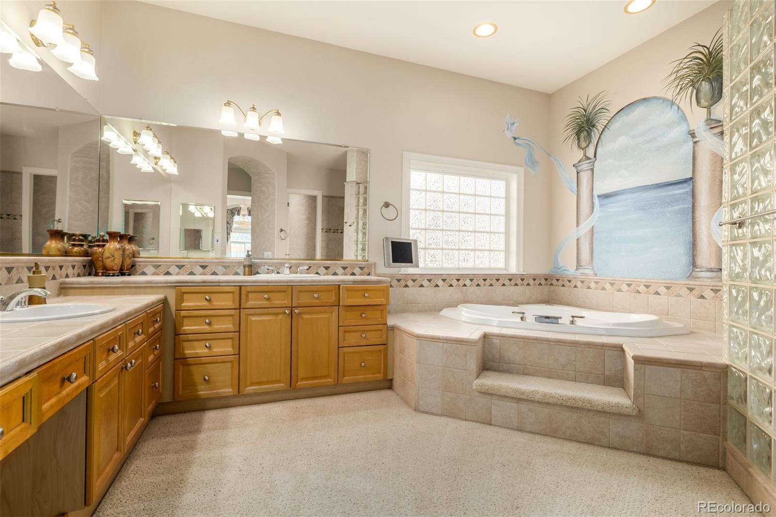 MLS Image #19 for 6615 s quemoy circle,aurora, Colorado