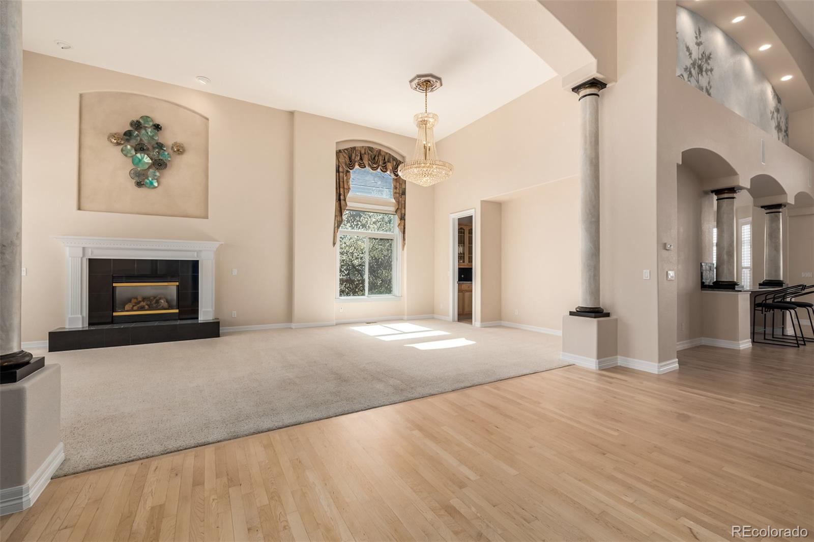 MLS Image #2 for 6615 s quemoy circle,aurora, Colorado