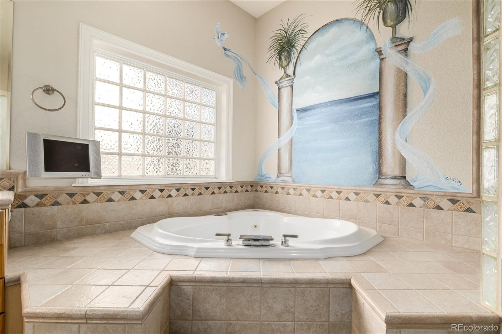 MLS Image #20 for 6615 s quemoy circle,aurora, Colorado