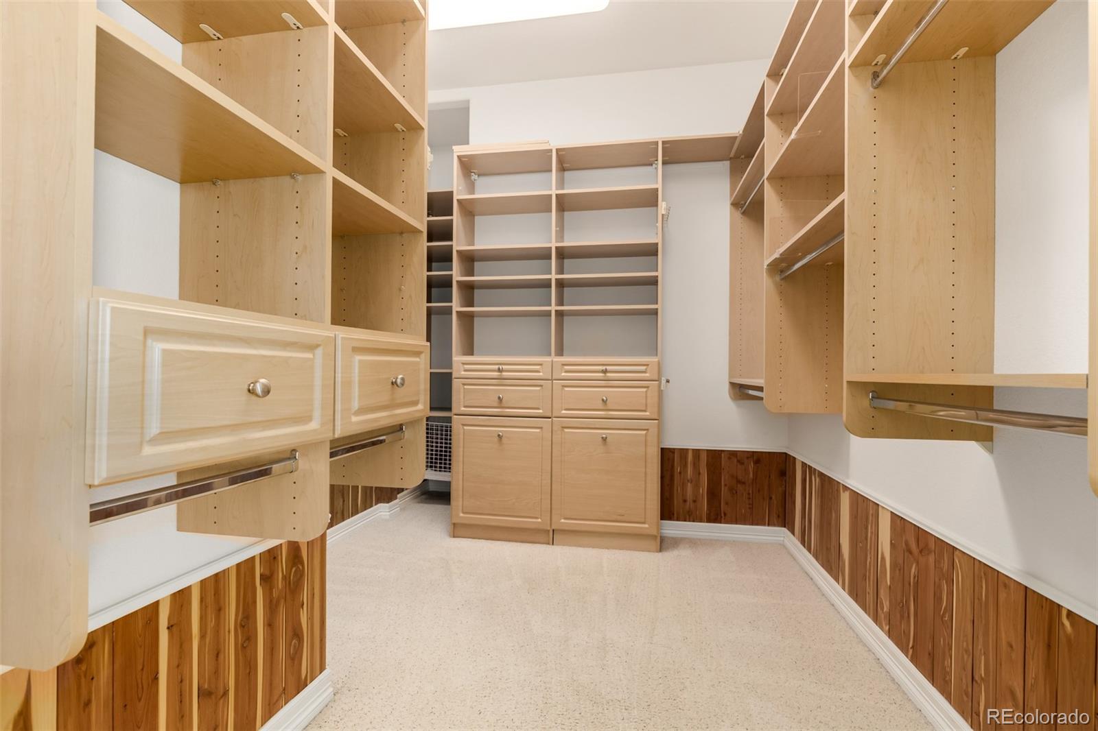 MLS Image #21 for 6615 s quemoy circle,aurora, Colorado