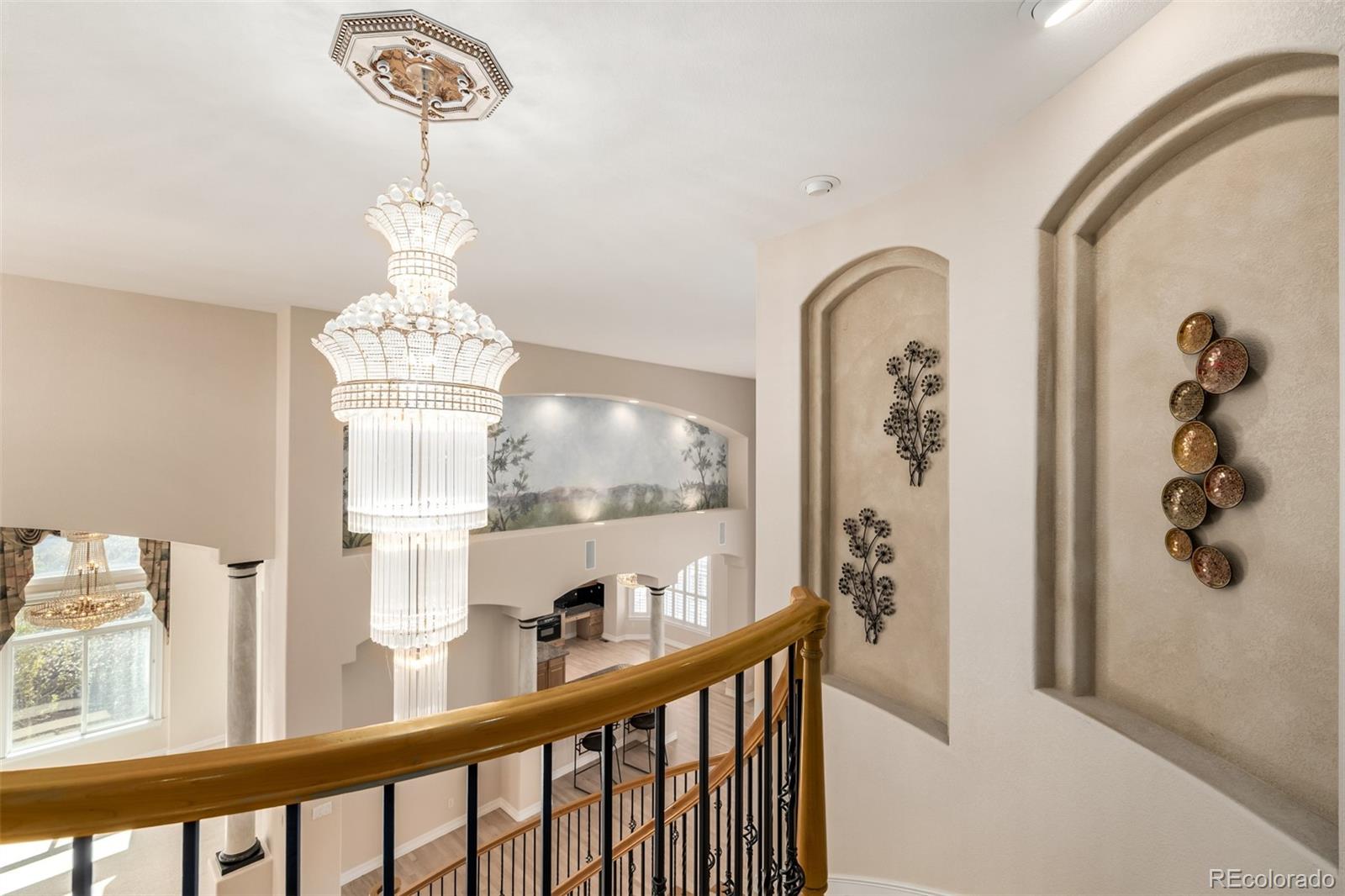 MLS Image #22 for 6615 s quemoy circle,aurora, Colorado
