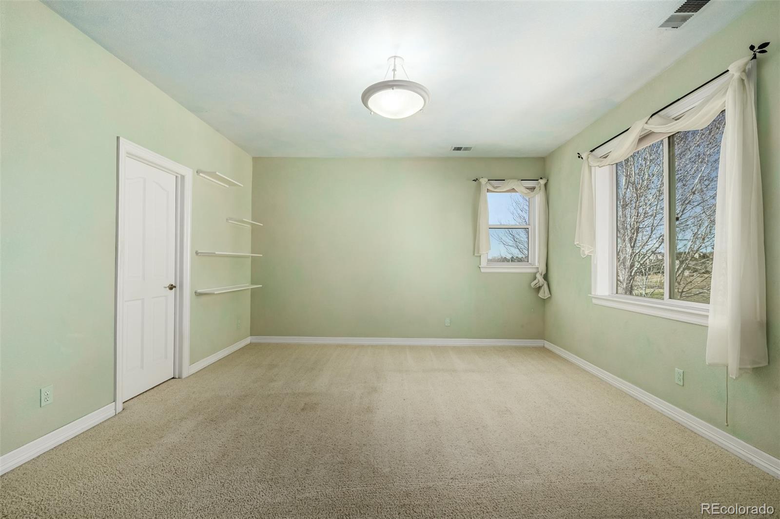 MLS Image #23 for 6615 s quemoy circle,aurora, Colorado