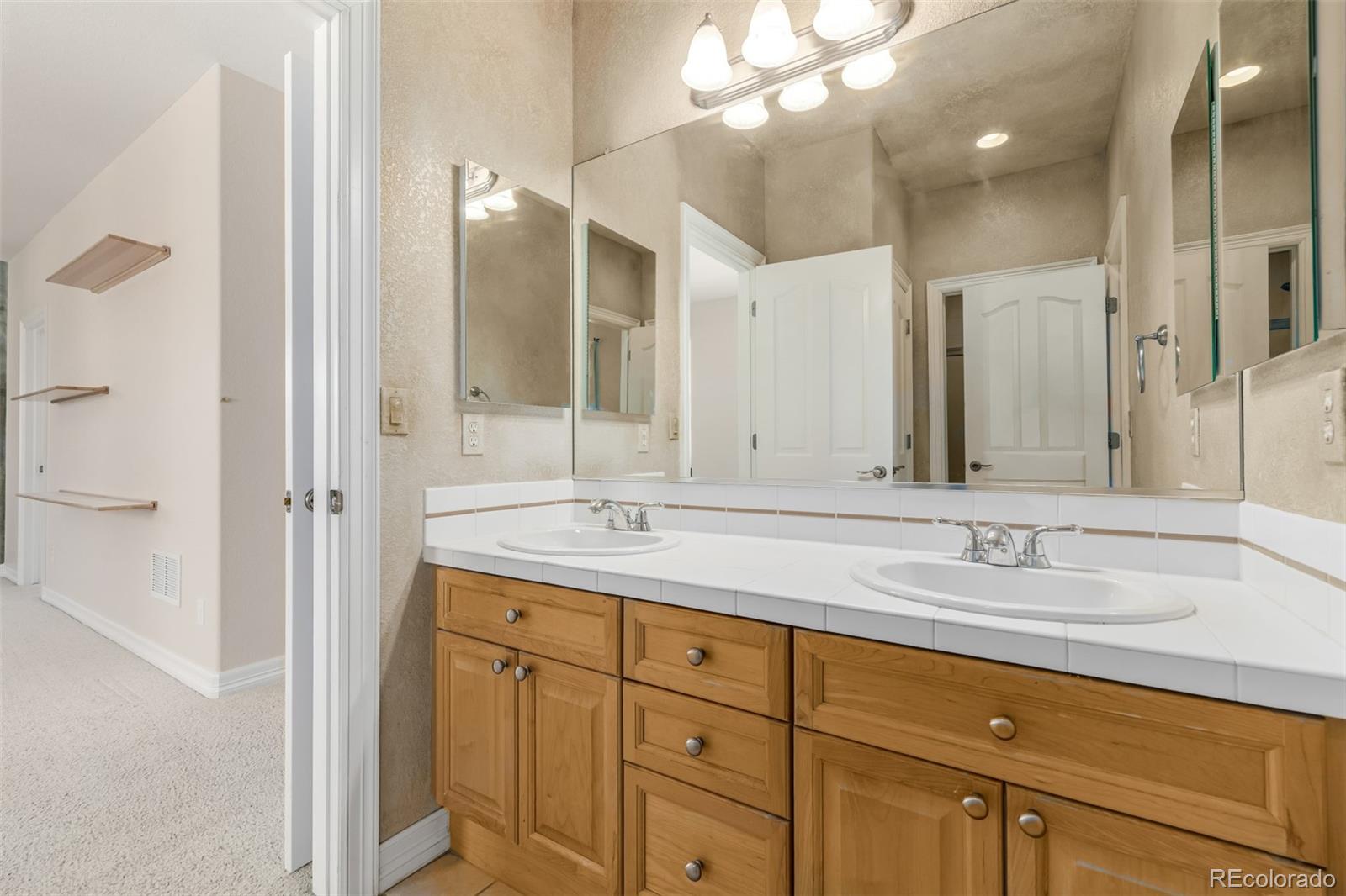 MLS Image #24 for 6615 s quemoy circle,aurora, Colorado