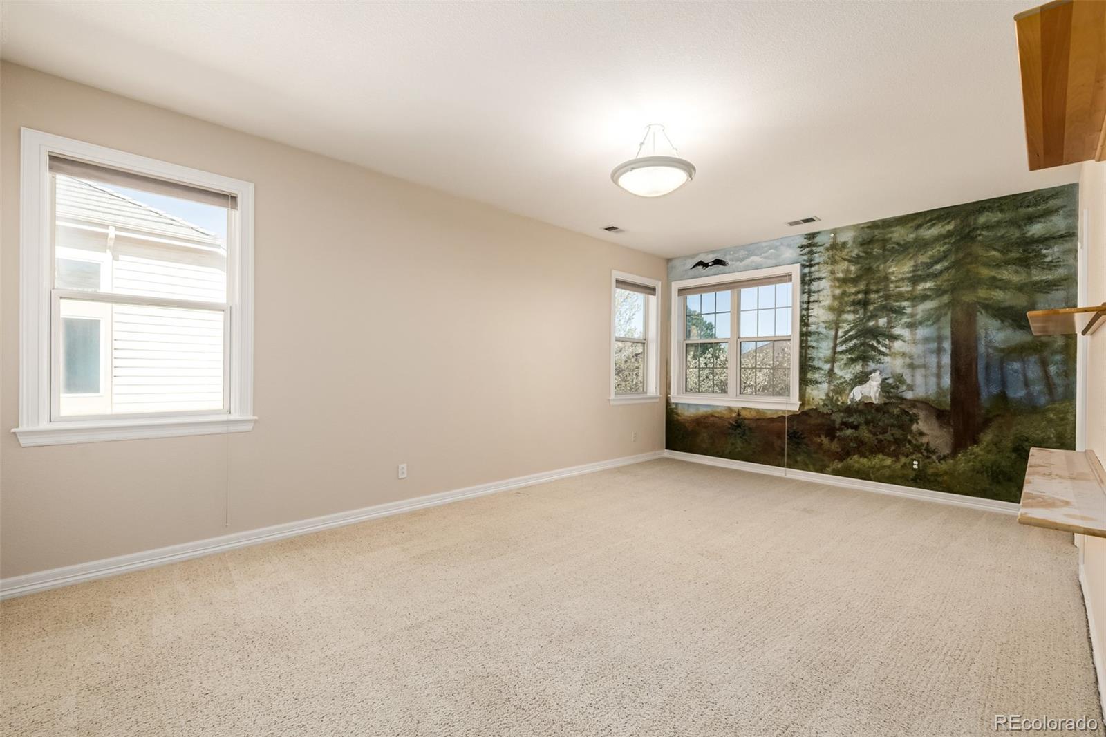 MLS Image #25 for 6615 s quemoy circle,aurora, Colorado