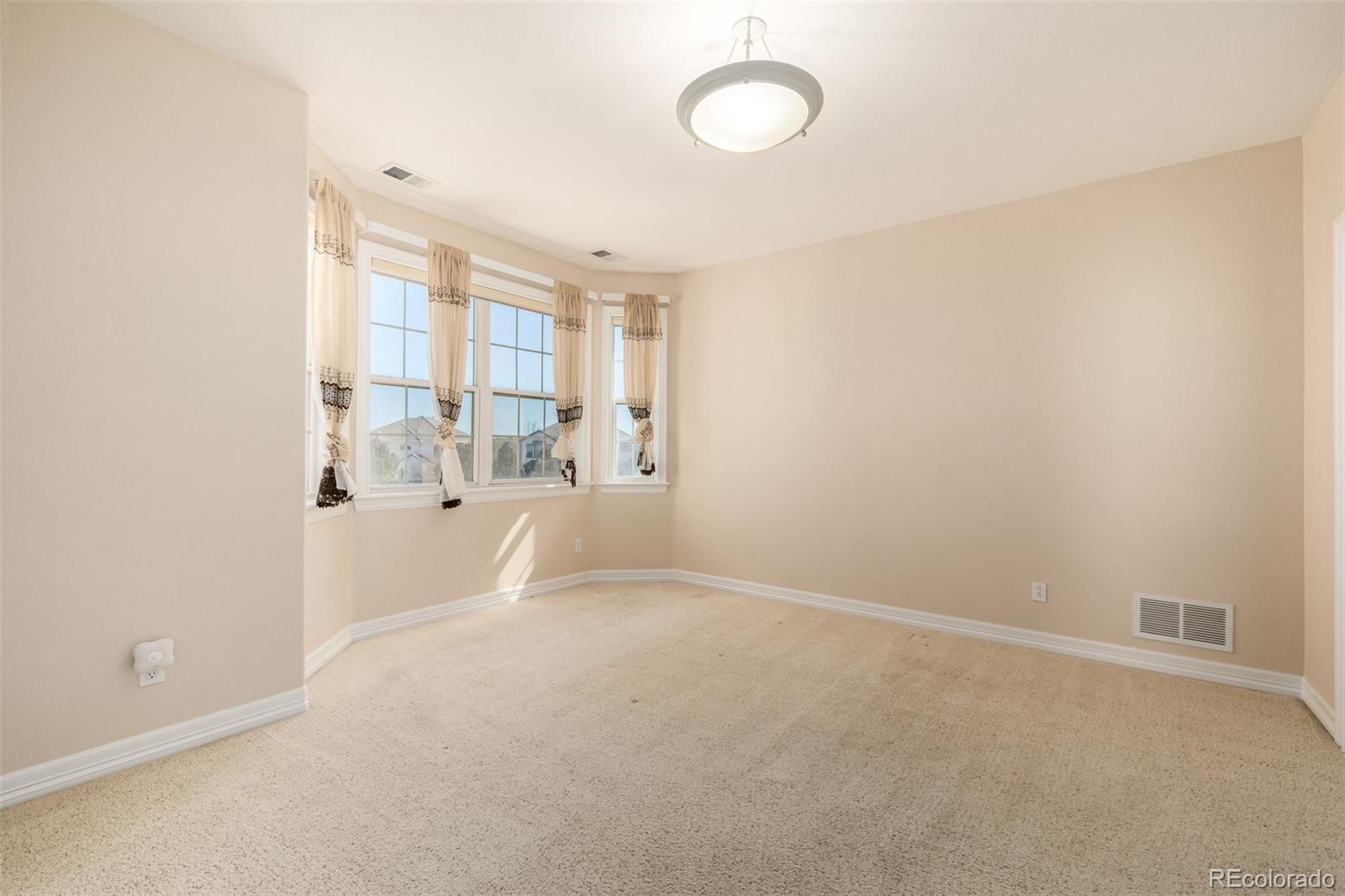 MLS Image #26 for 6615 s quemoy circle,aurora, Colorado