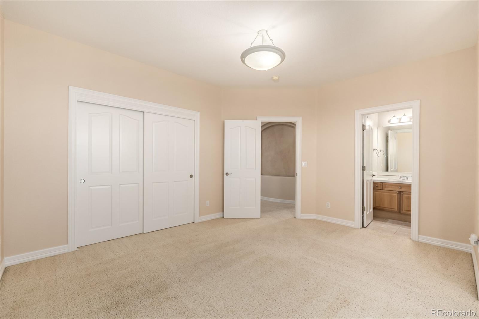 MLS Image #27 for 6615 s quemoy circle,aurora, Colorado