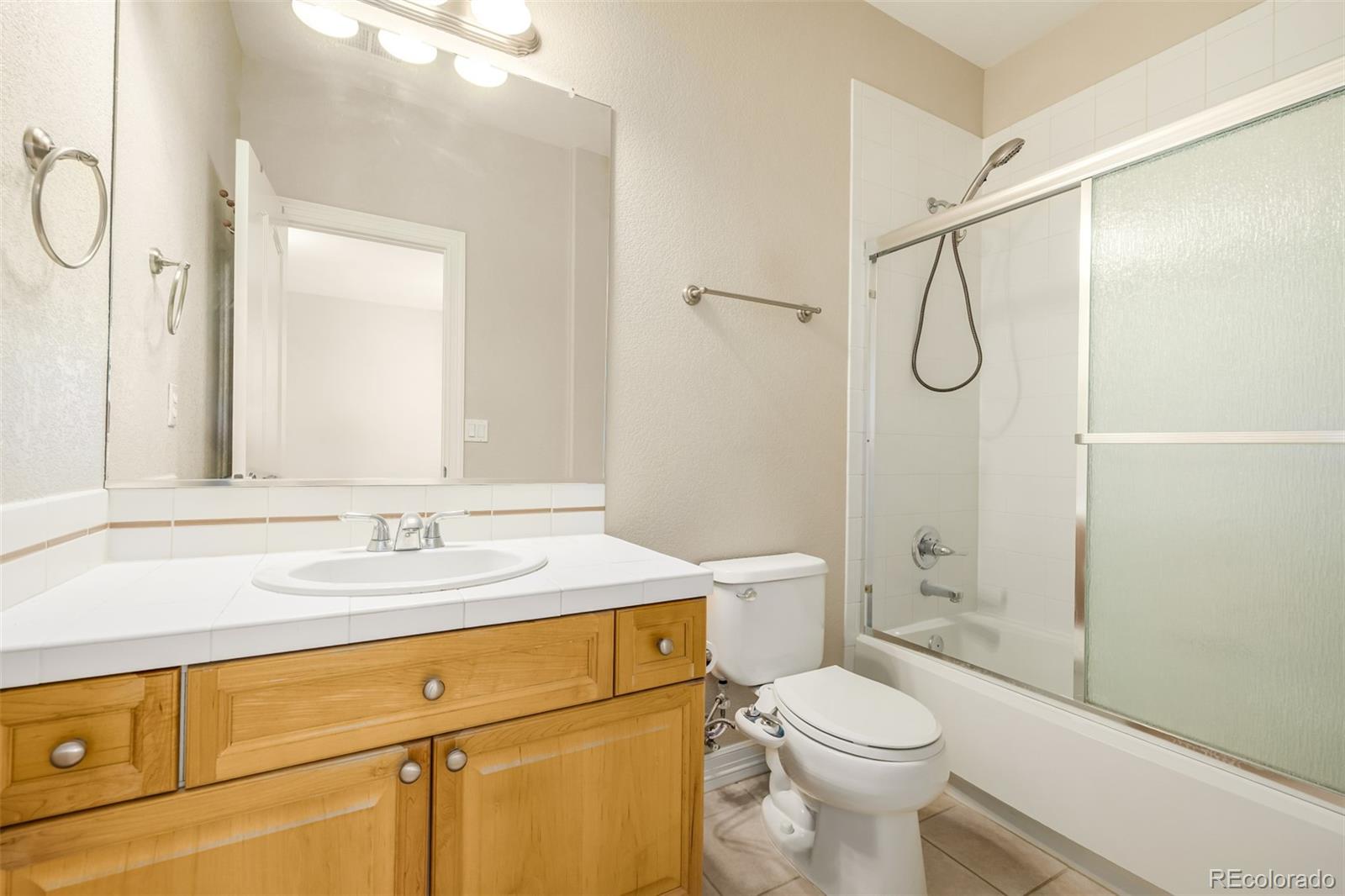 MLS Image #28 for 6615 s quemoy circle,aurora, Colorado