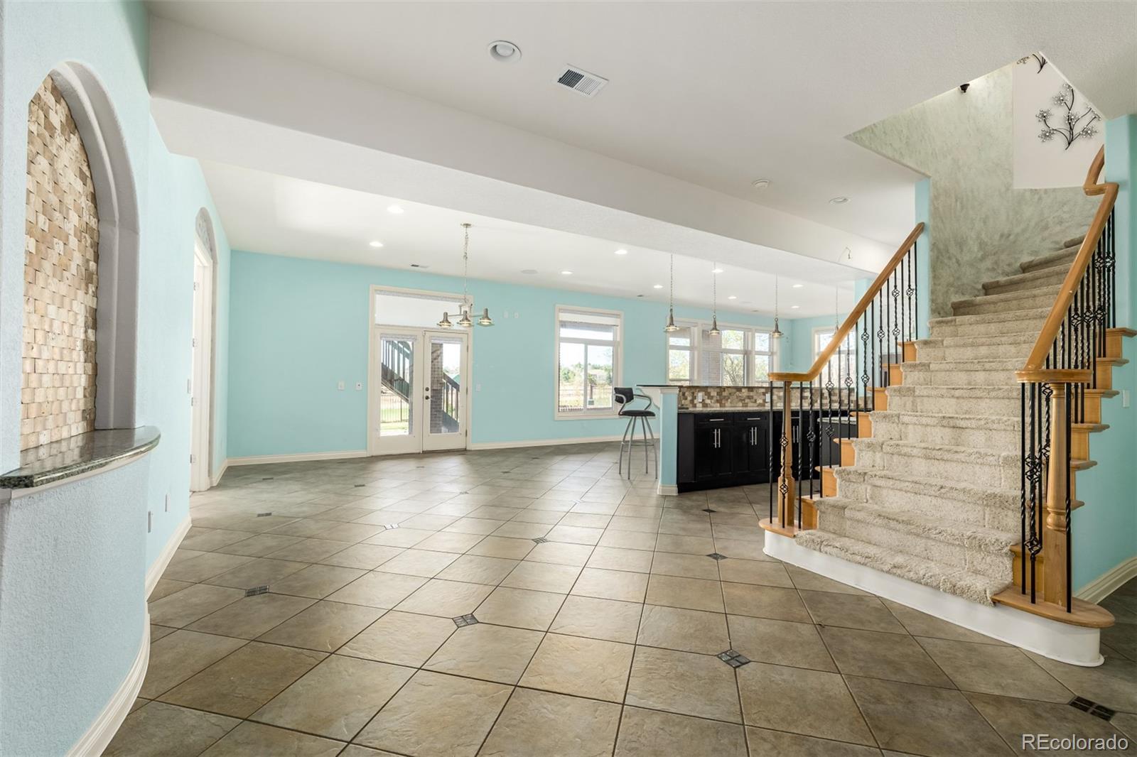 MLS Image #29 for 6615 s quemoy circle,aurora, Colorado