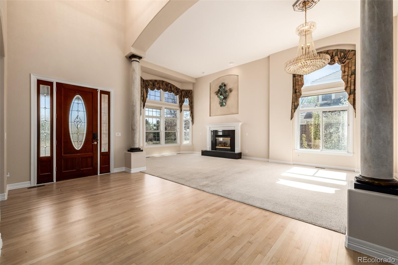 MLS Image #3 for 6615 s quemoy circle,aurora, Colorado