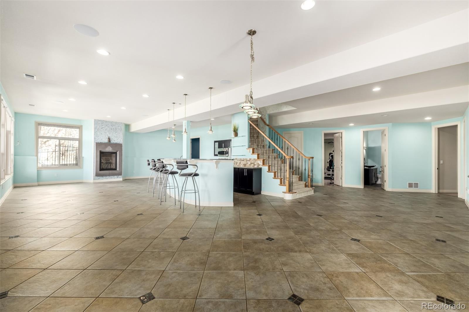 MLS Image #30 for 6615 s quemoy circle,aurora, Colorado