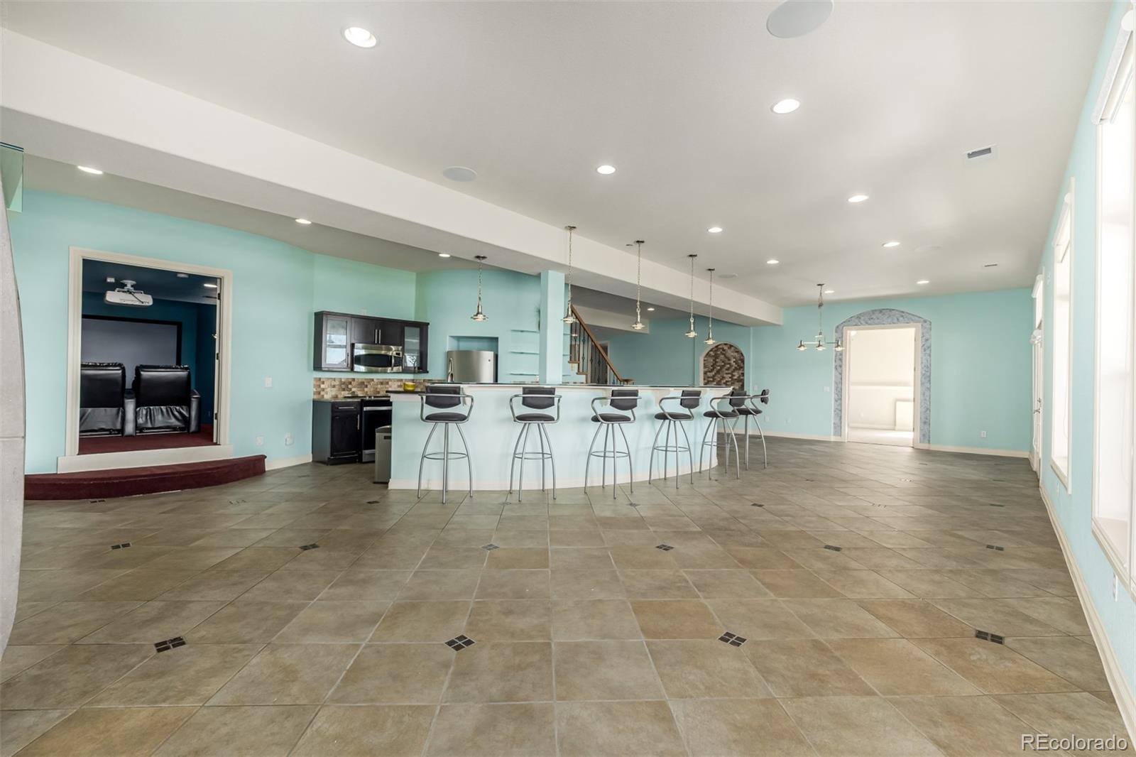 MLS Image #31 for 6615 s quemoy circle,aurora, Colorado