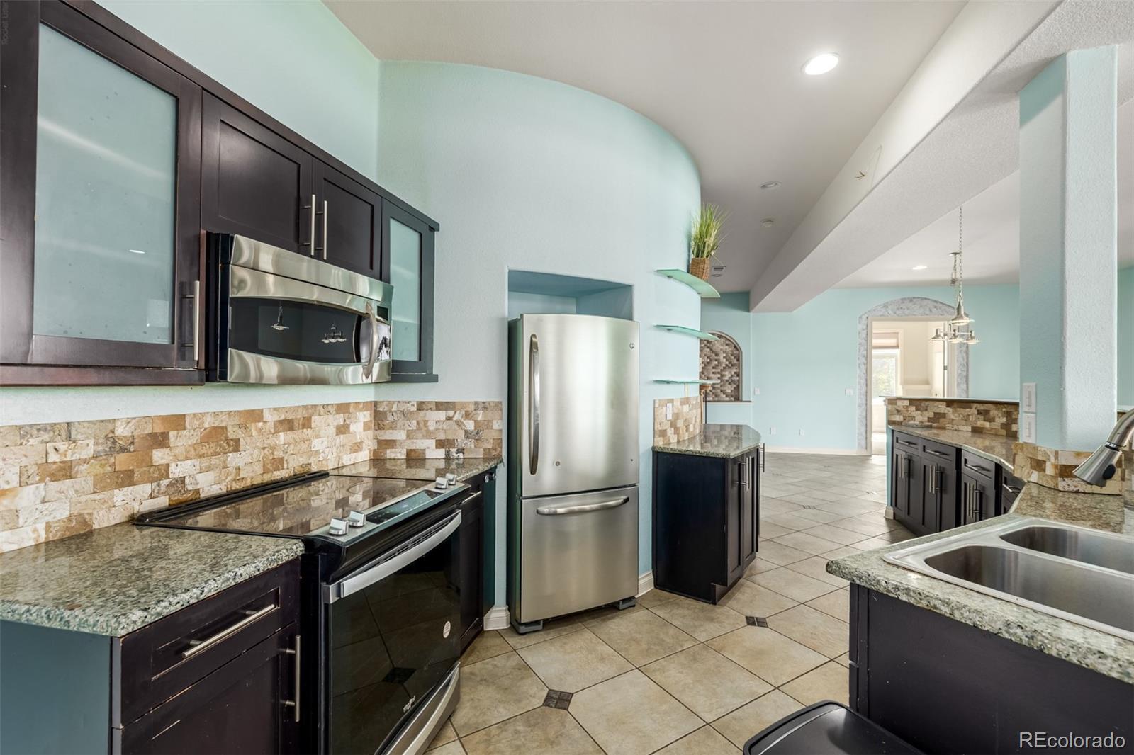 MLS Image #32 for 6615 s quemoy circle,aurora, Colorado