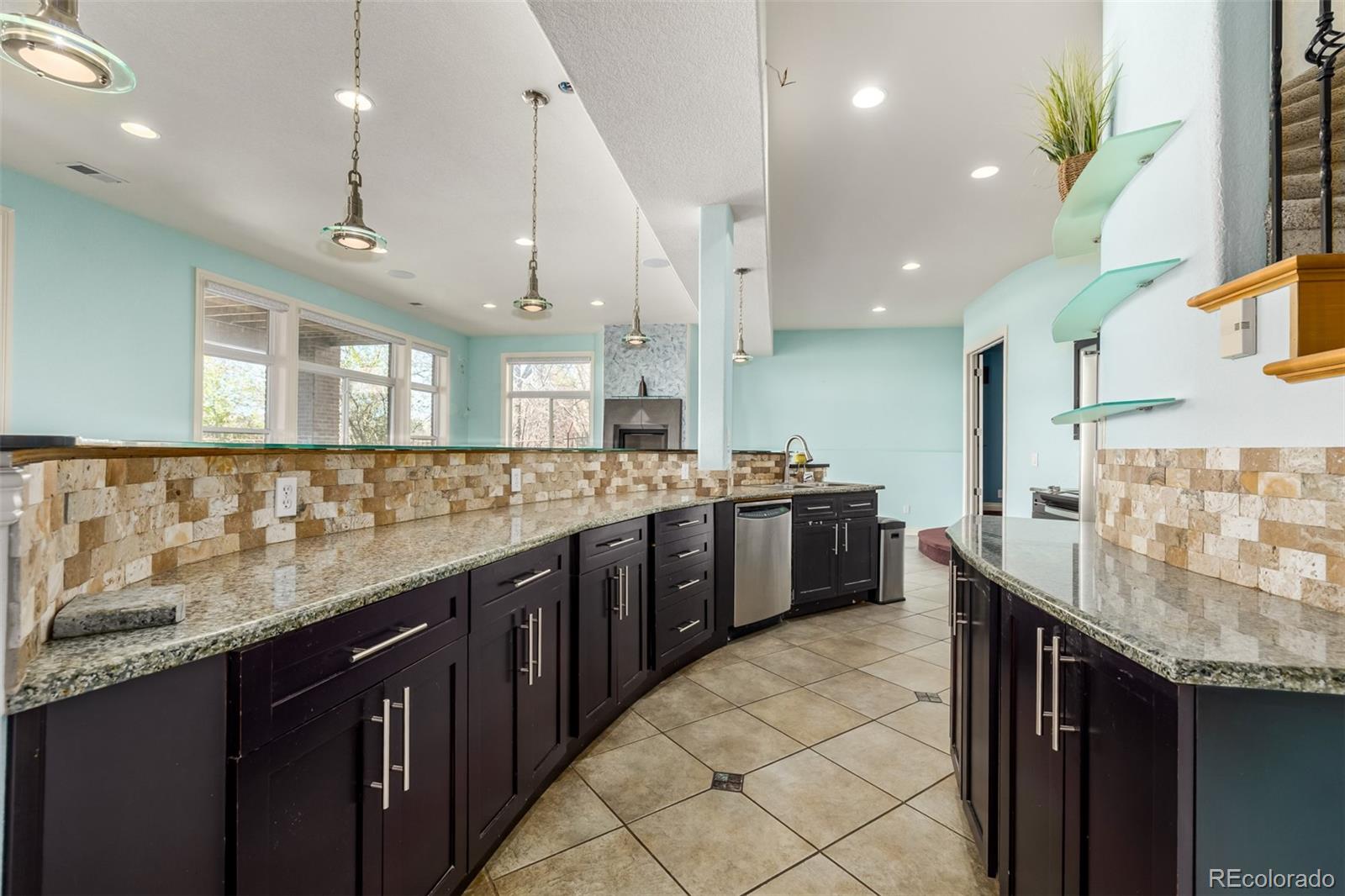 MLS Image #33 for 6615 s quemoy circle,aurora, Colorado