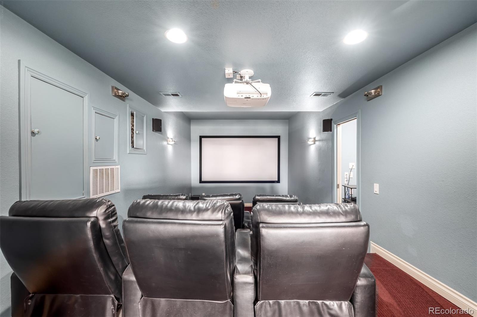 MLS Image #34 for 6615 s quemoy circle,aurora, Colorado