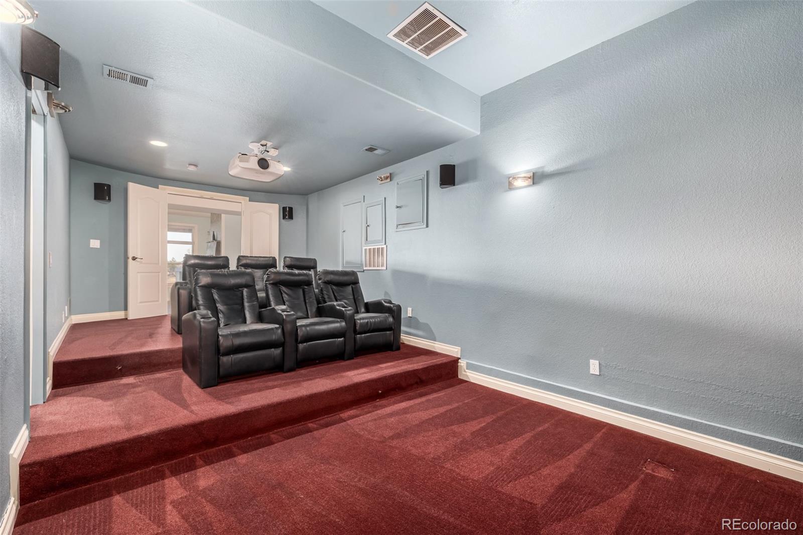 MLS Image #35 for 6615 s quemoy circle,aurora, Colorado