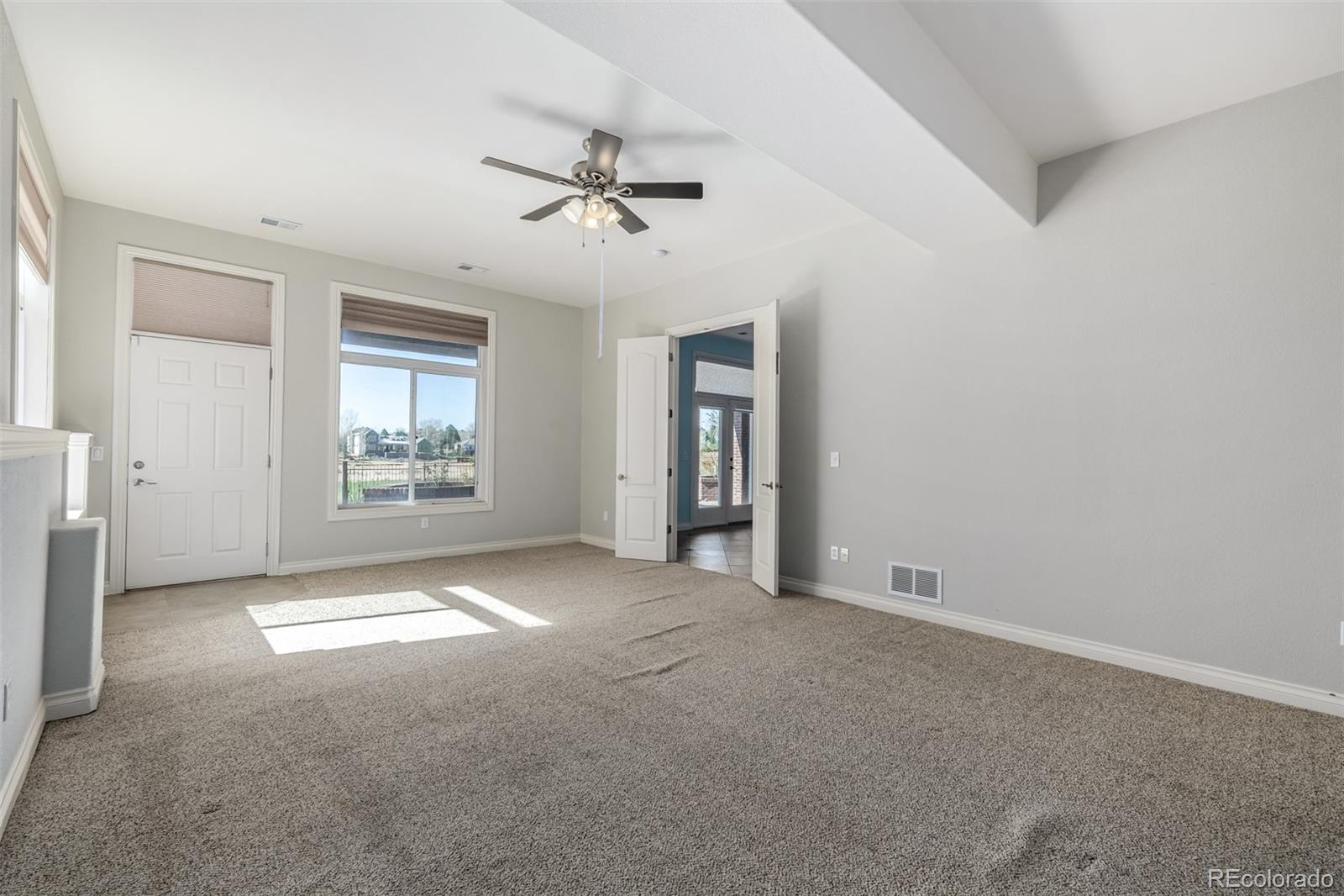 MLS Image #36 for 6615 s quemoy circle,aurora, Colorado