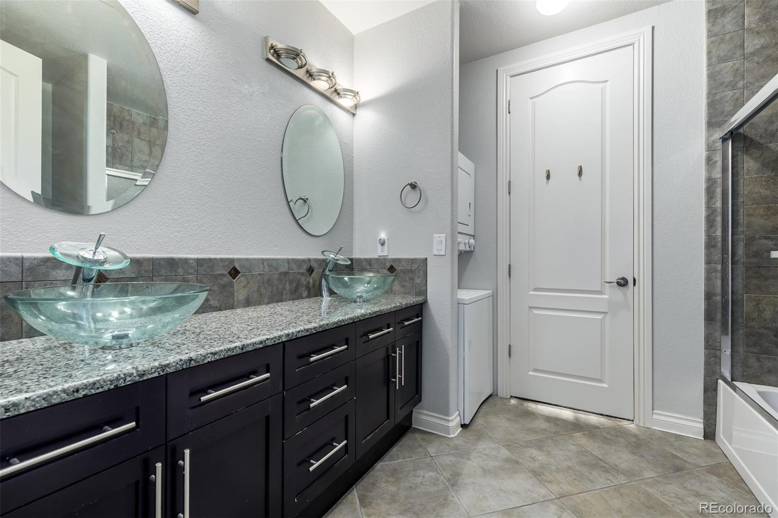 MLS Image #37 for 6615 s quemoy circle,aurora, Colorado