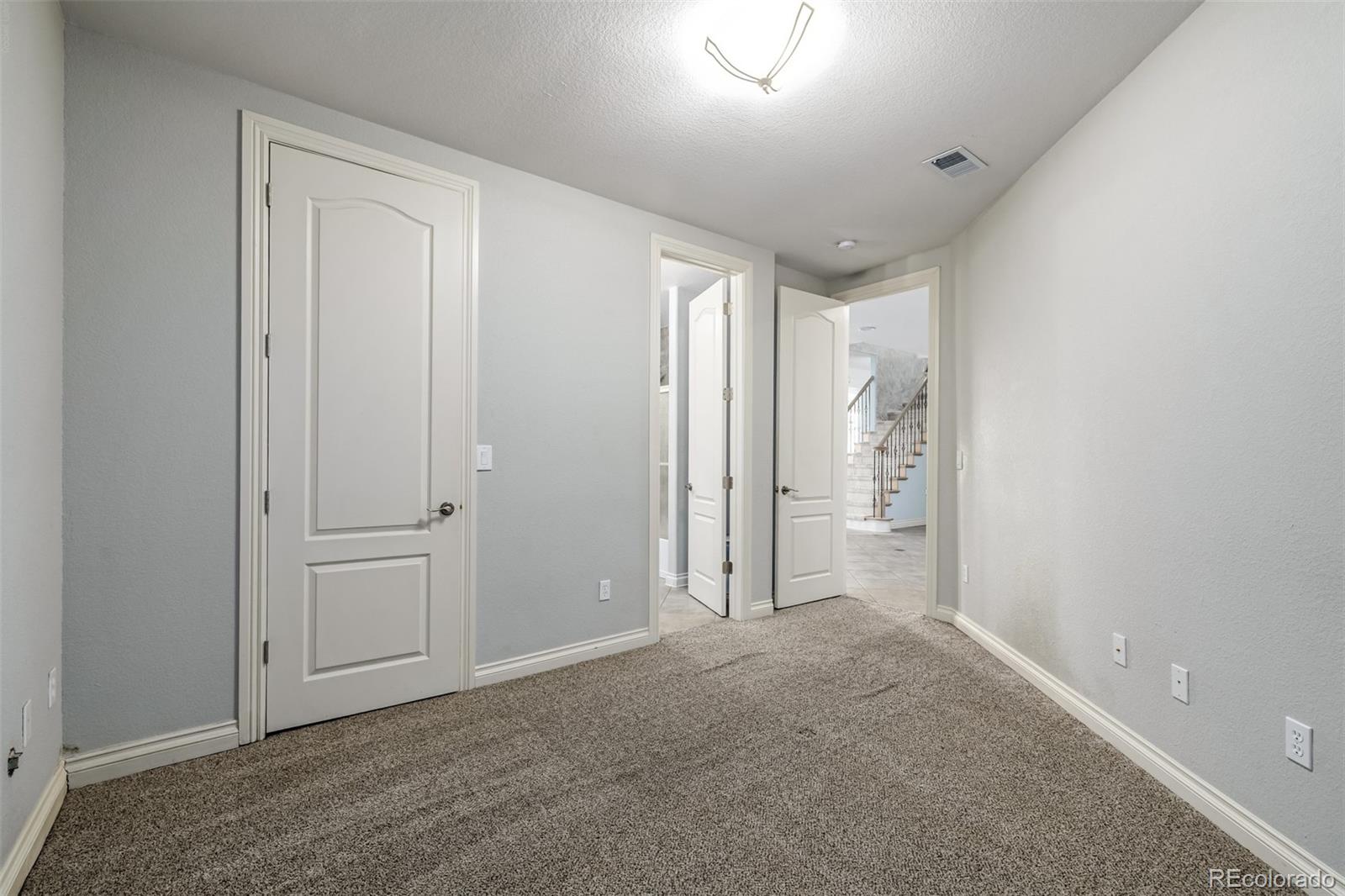 MLS Image #38 for 6615 s quemoy circle,aurora, Colorado